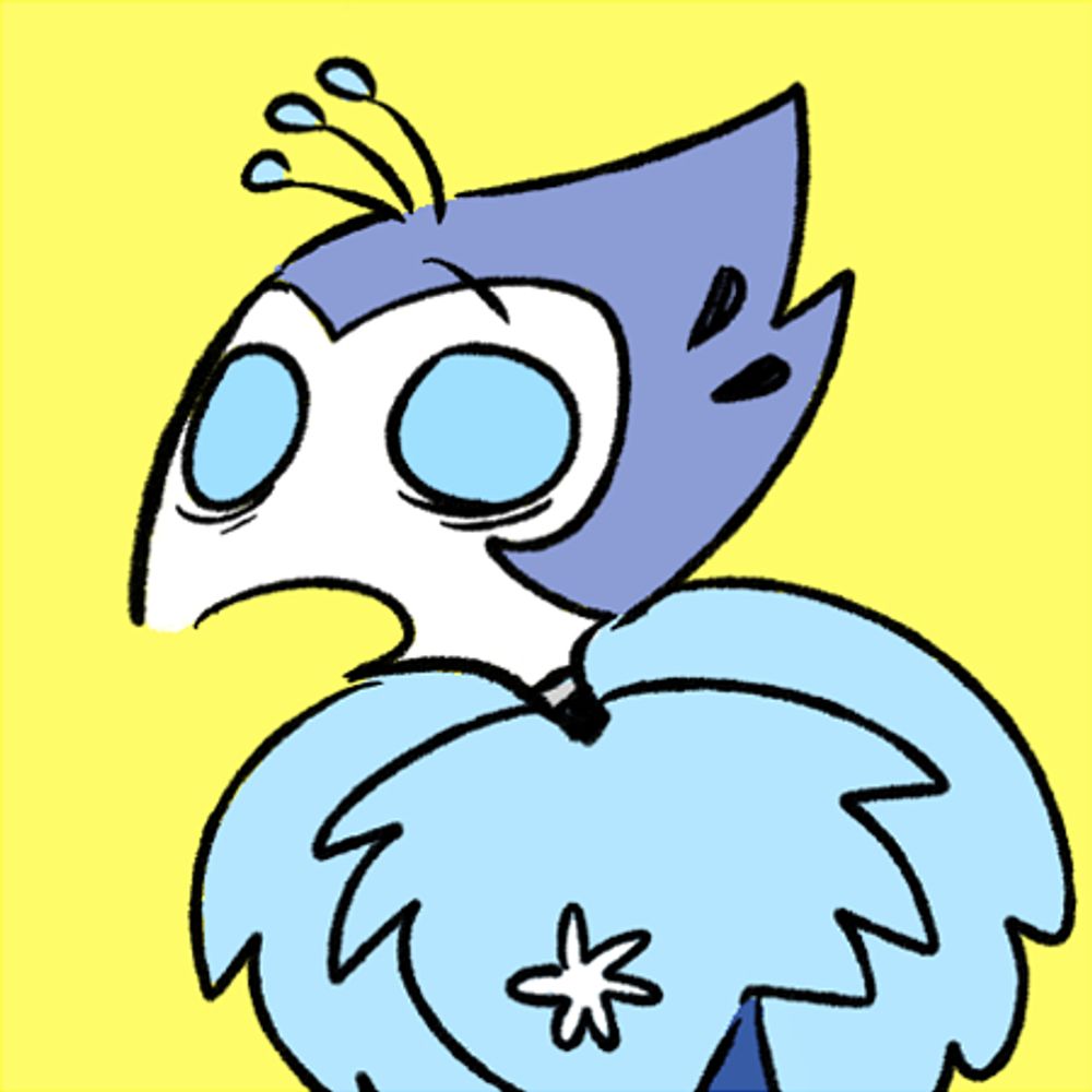 ムツ