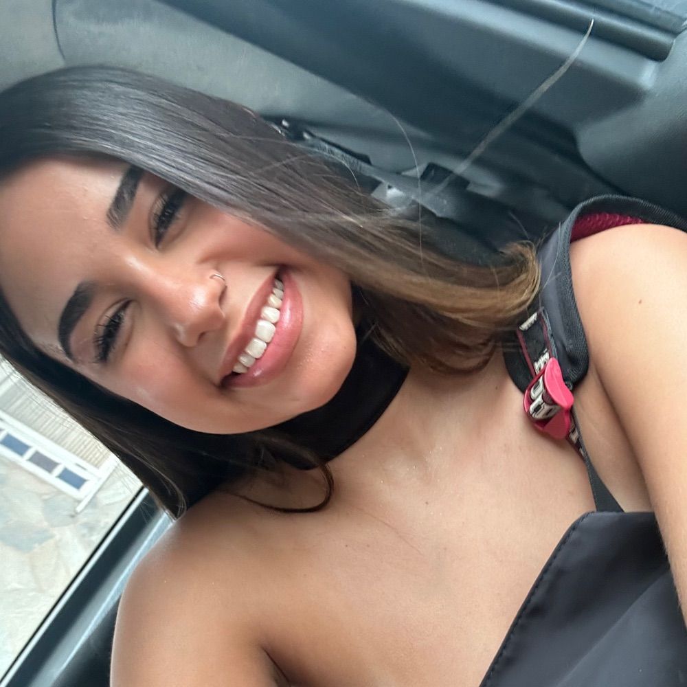 ju dinali