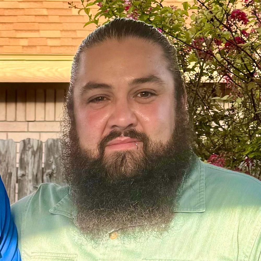 Brandon Curry