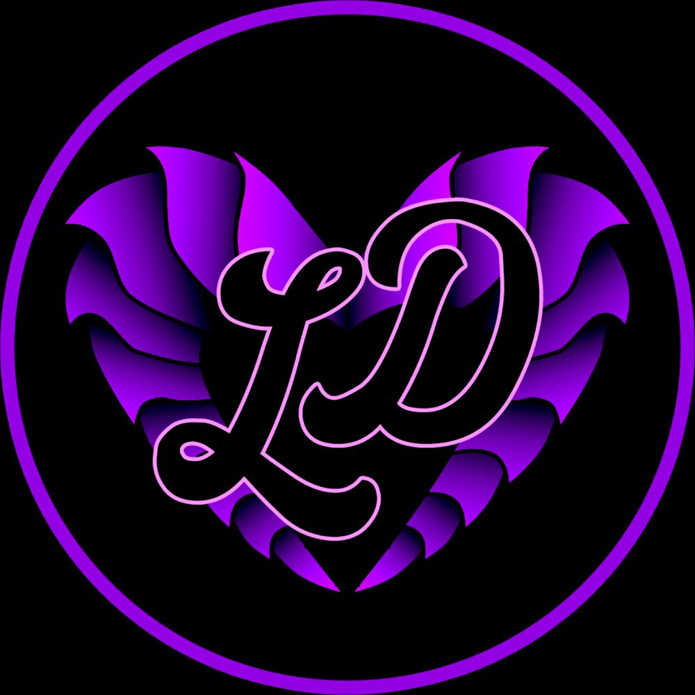 Lust Demonics