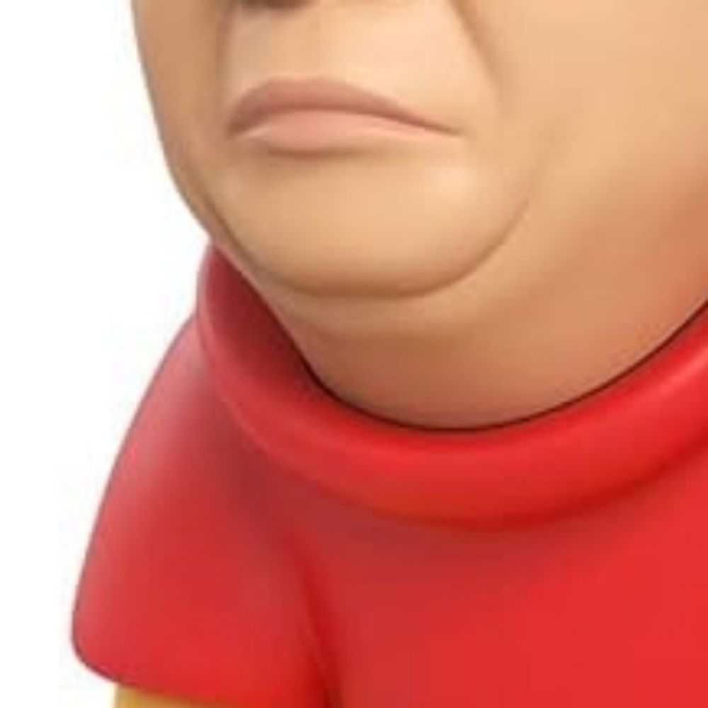 ハッチマン