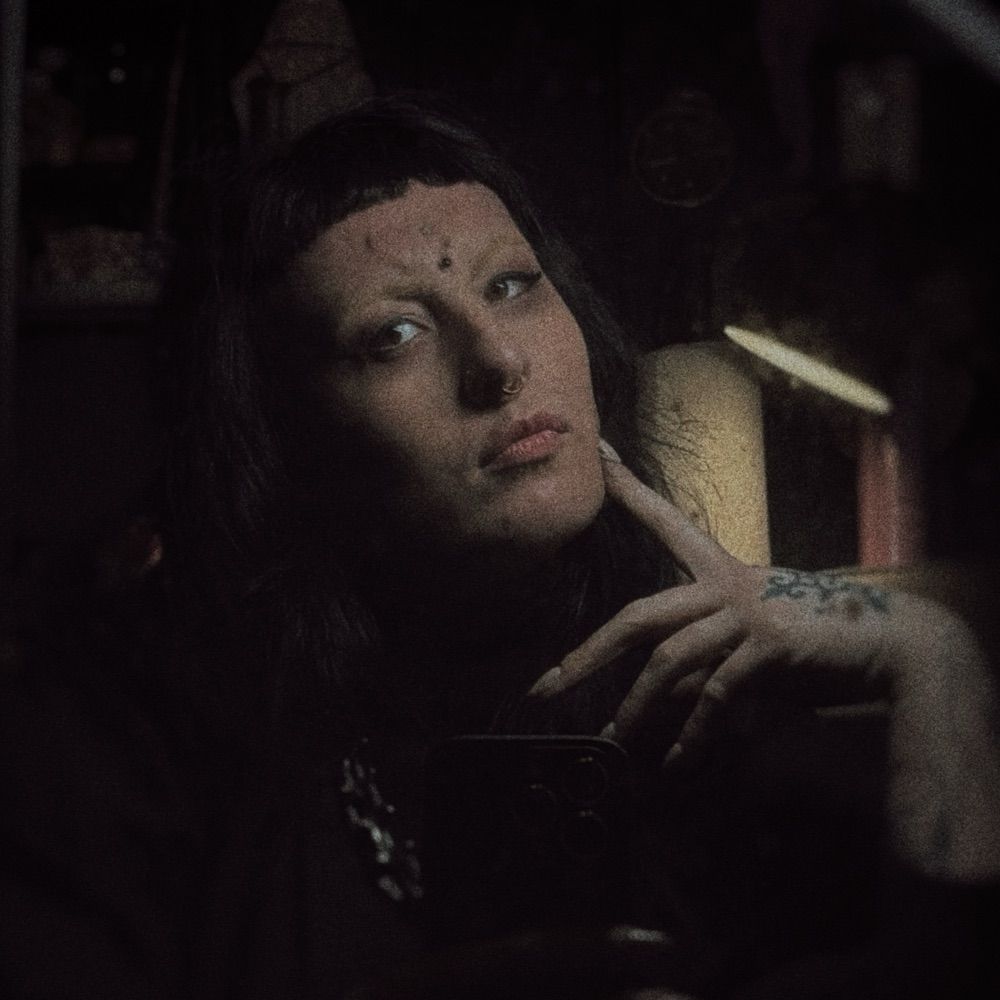 ⧾ 𝖂𝖆𝖑𝖗𝖚𝖘 ⧾