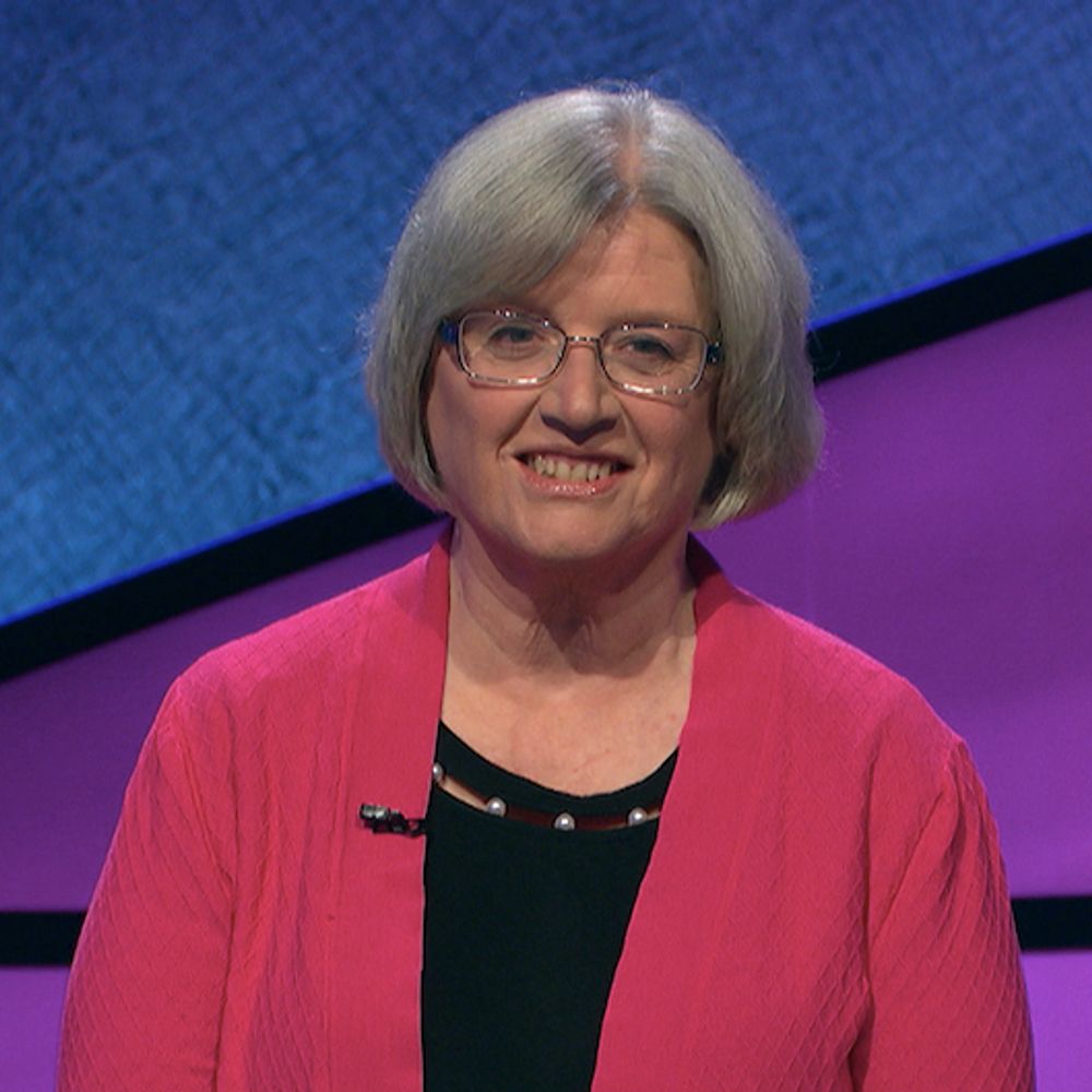 Susie Highley