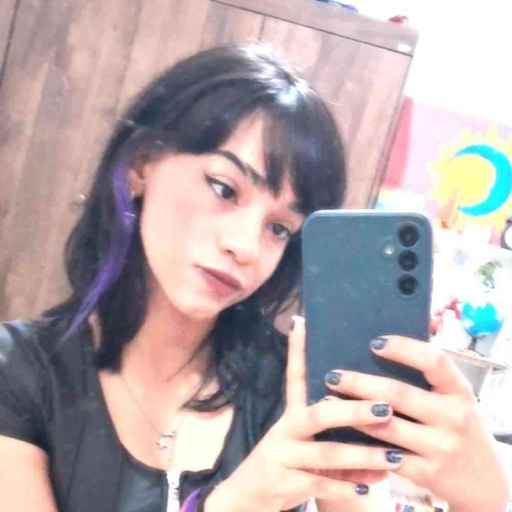 Ília🥍