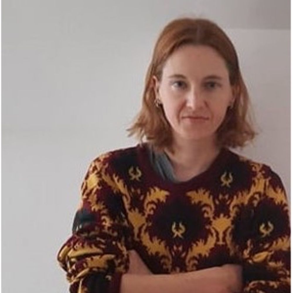 Eva Zehentner