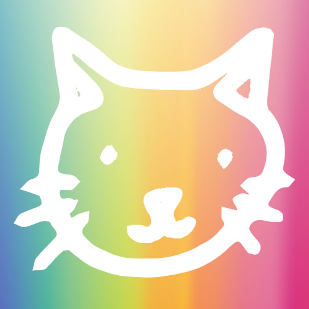 nijineco