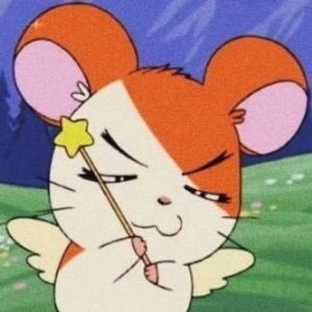 ˗ˏˋ Beesmo ˊˎ˗