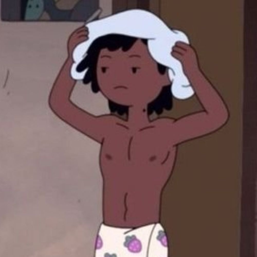 maxine tá com fome 2.0