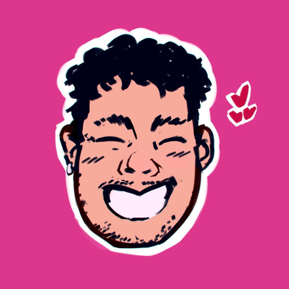 kevem.art