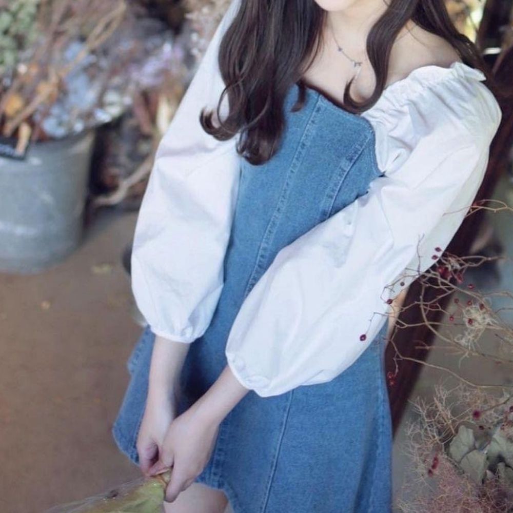 🍓蓮井 円香🎀🦷