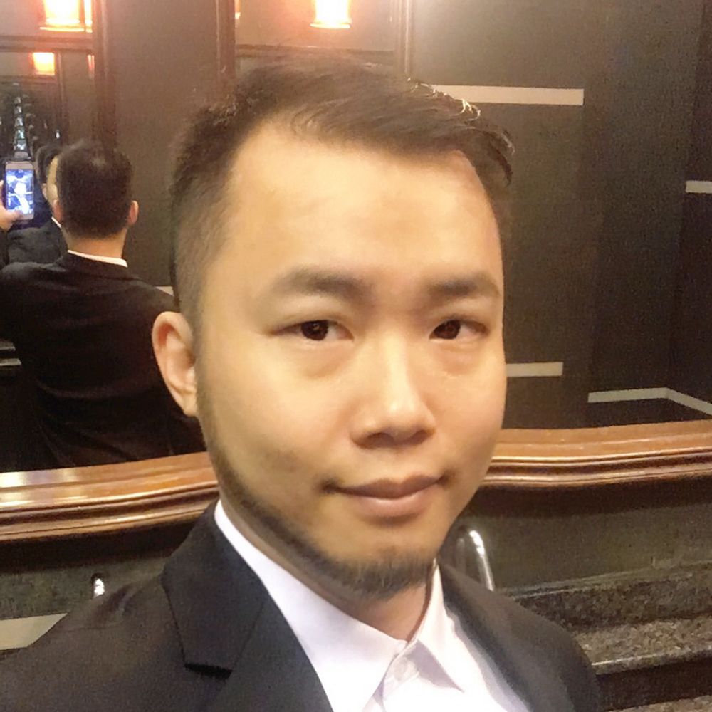 鷲羽