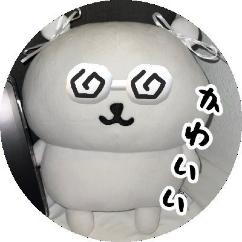 ꒰ᐡෆɞ̴̶̷ ·̮ ɞ̴̶̷ෆᐡ꒱z〰️l존돌능이