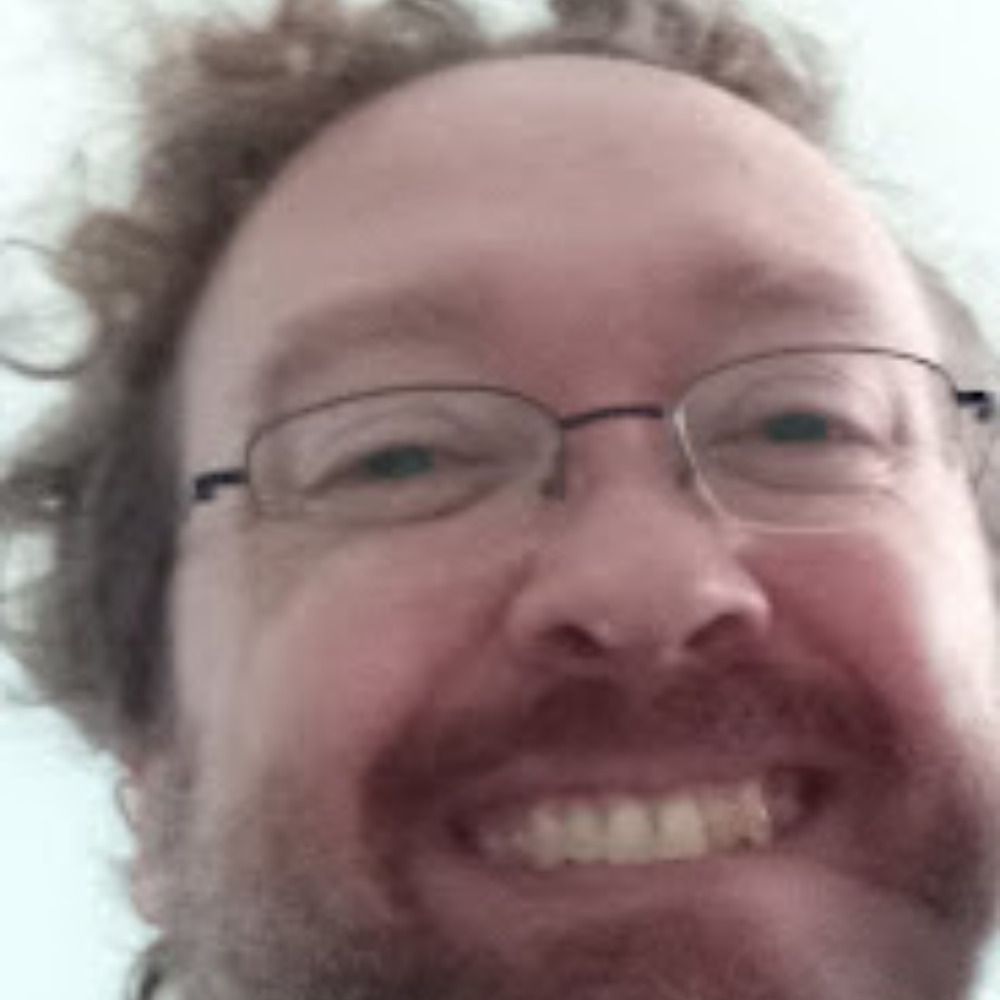 James Paige
