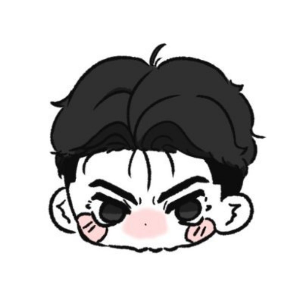 씩감🥔