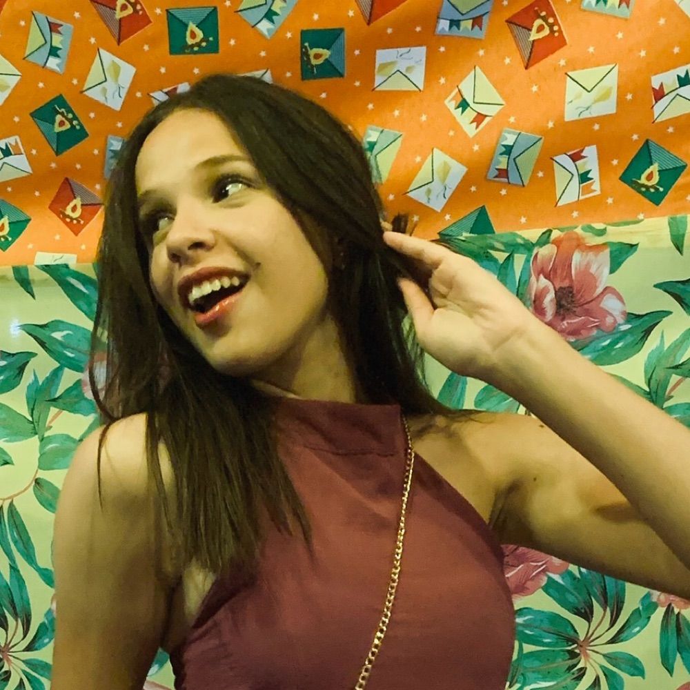 mili