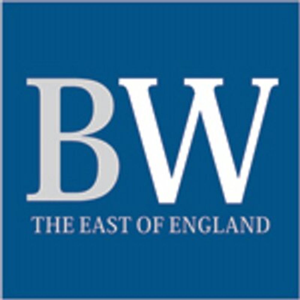 Business Weekly newspaper