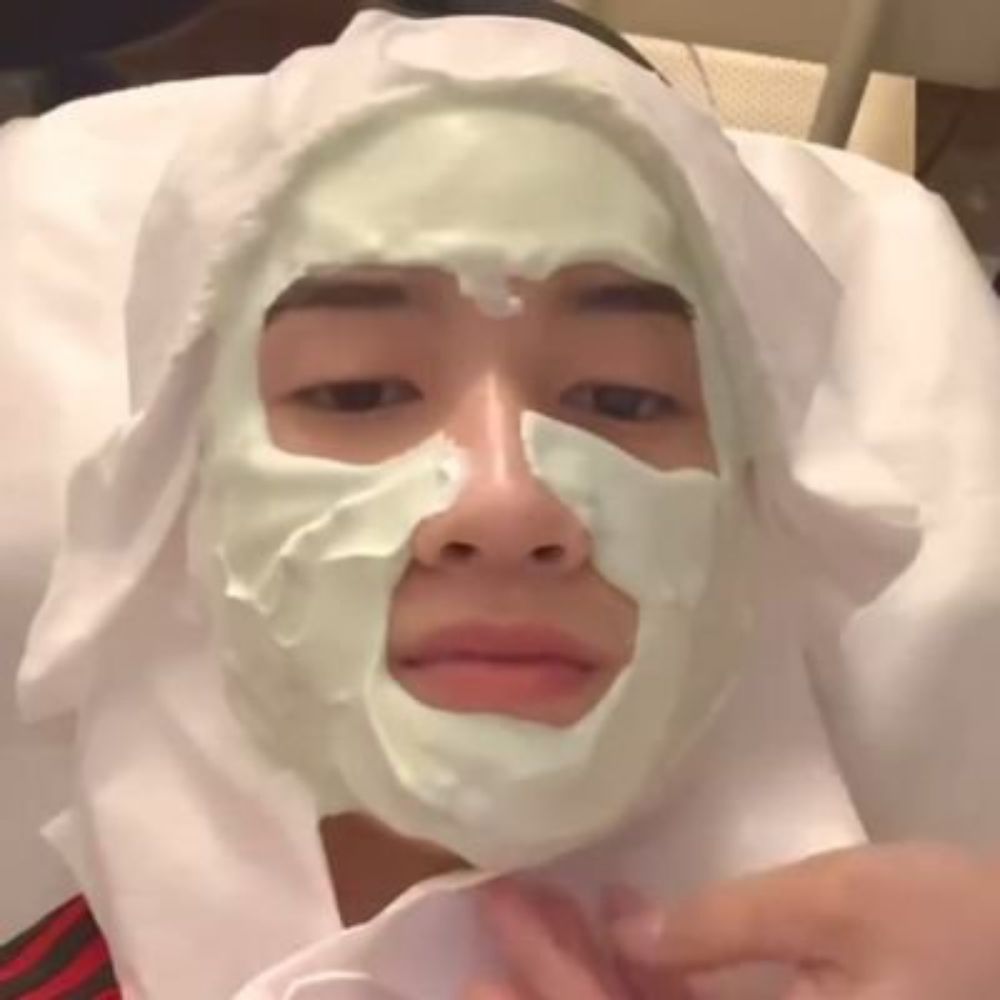 nong babe
