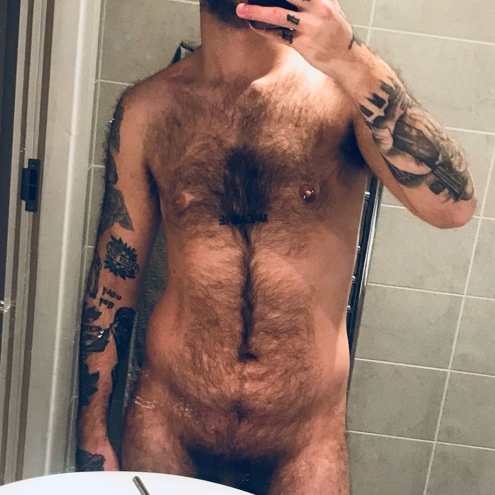 ♈️