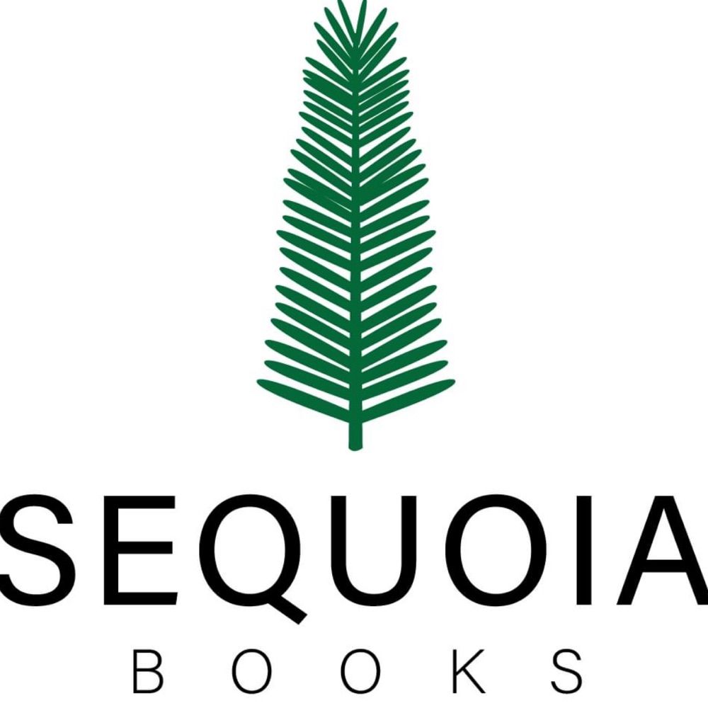 Sequoia Books