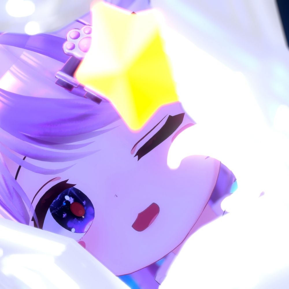 相原きら