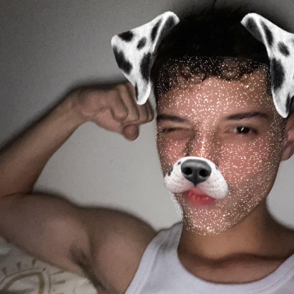 guto
