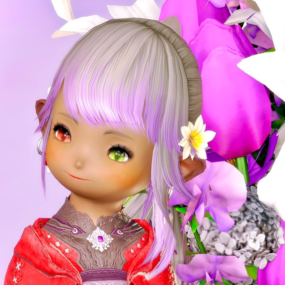 Sabine_kuma624_