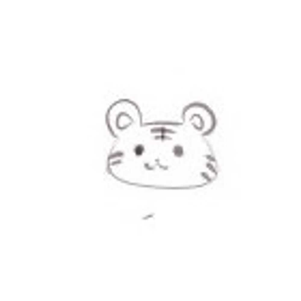 しゃけ