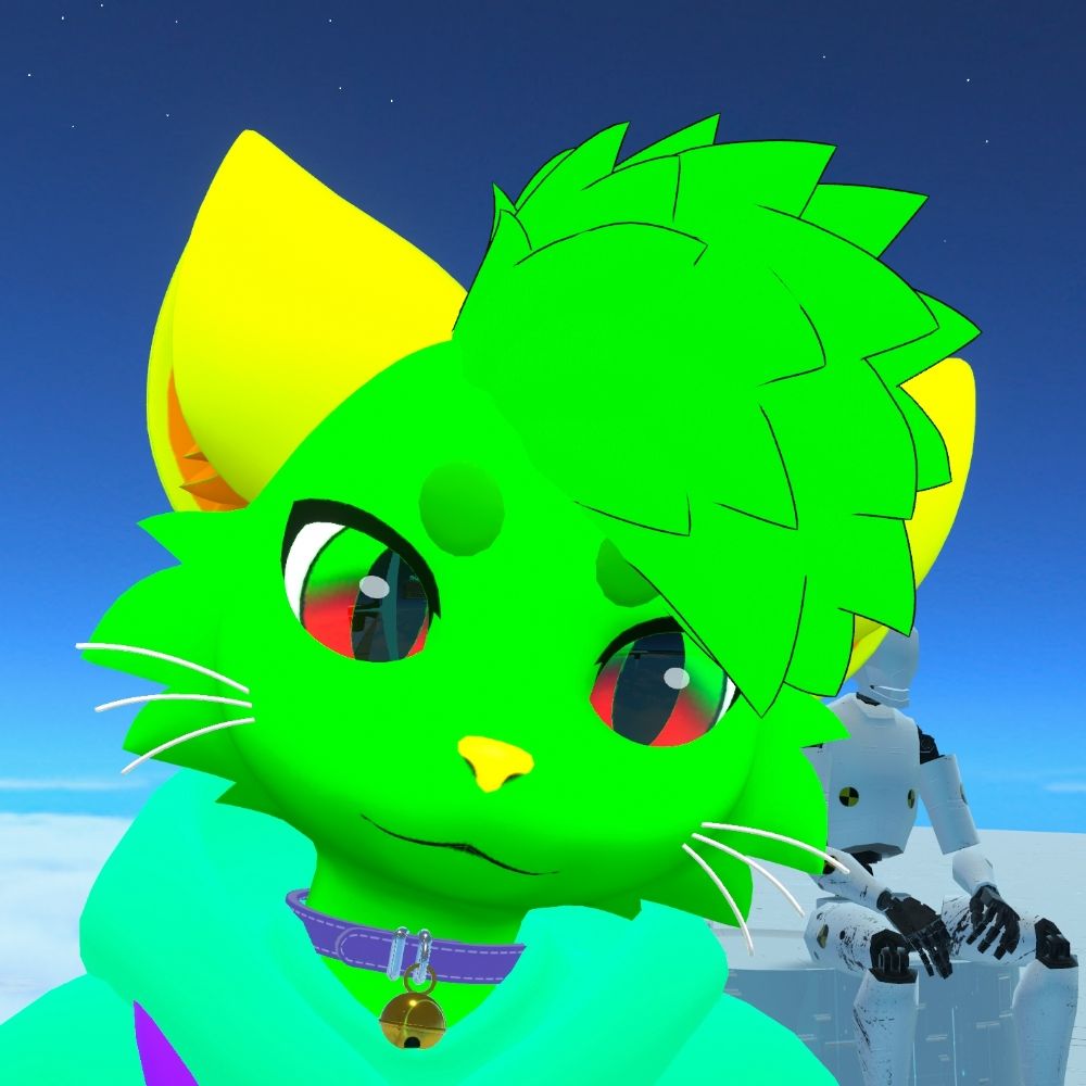 Dacon