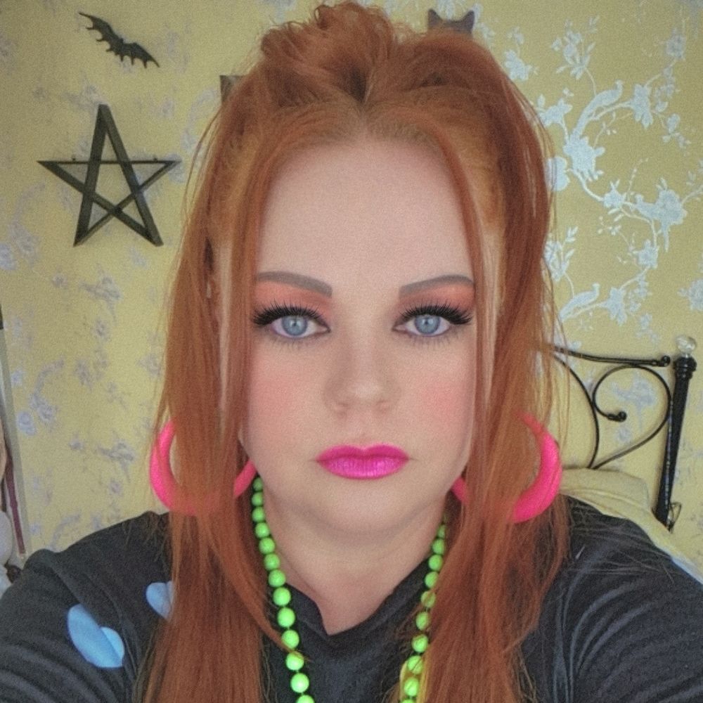 mi55lmunster.bsky.social profile picture