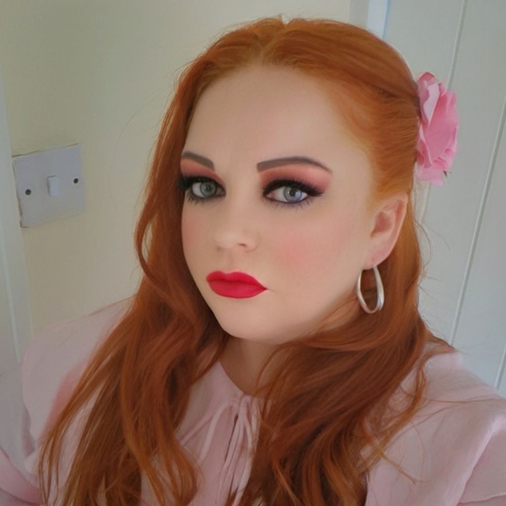 mi55lmunster.bsky.social profile picture
