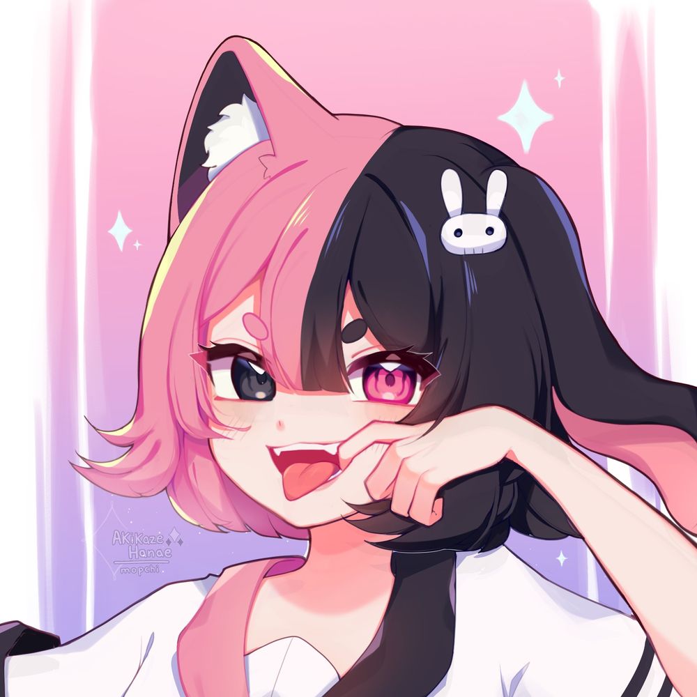 Sakibunni