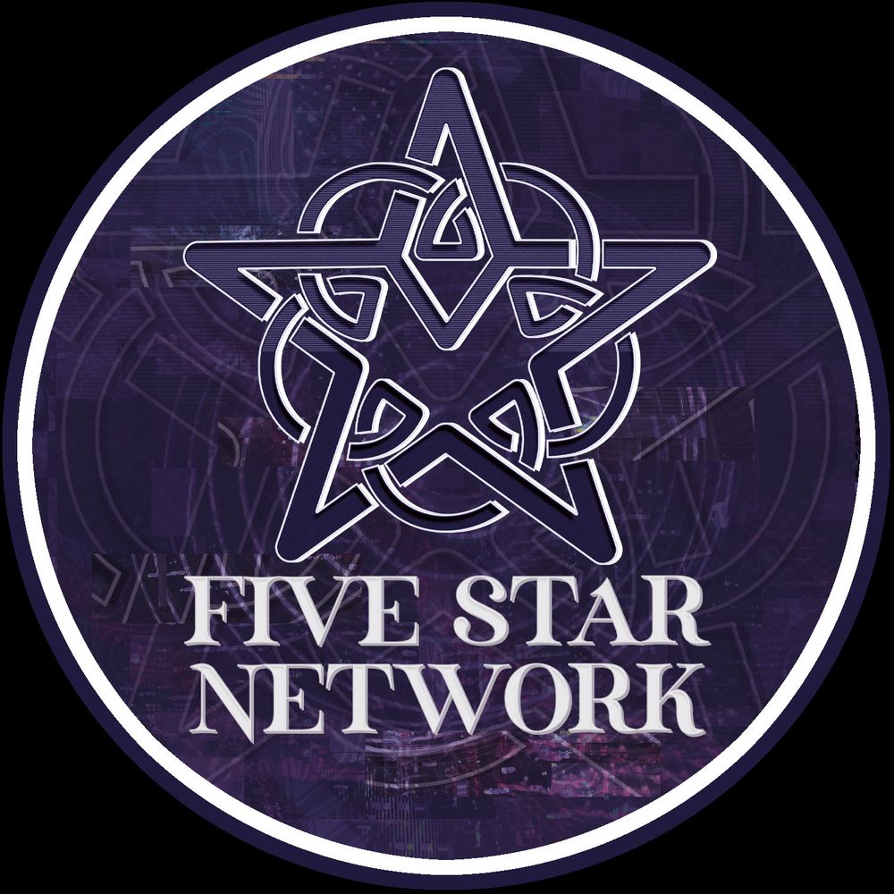 Five Star Network