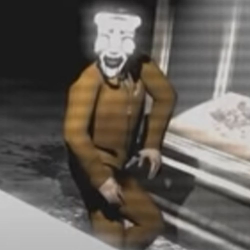 SCP035sDiscordKitten