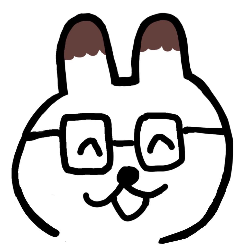 いえもり