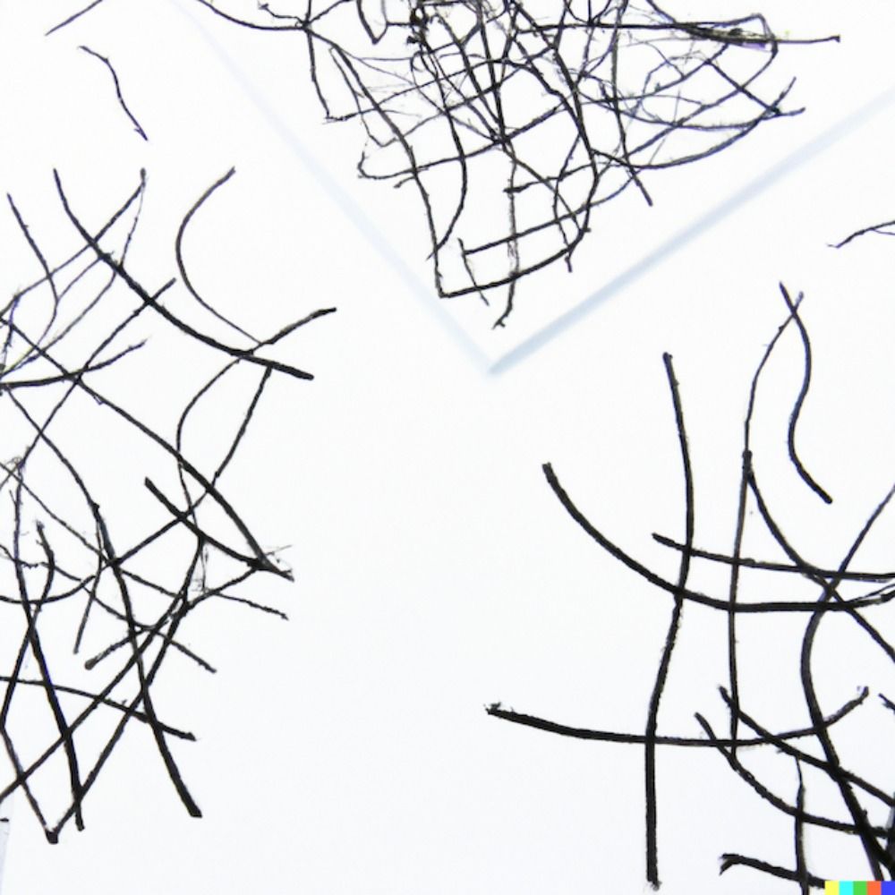 DeCartography.eth