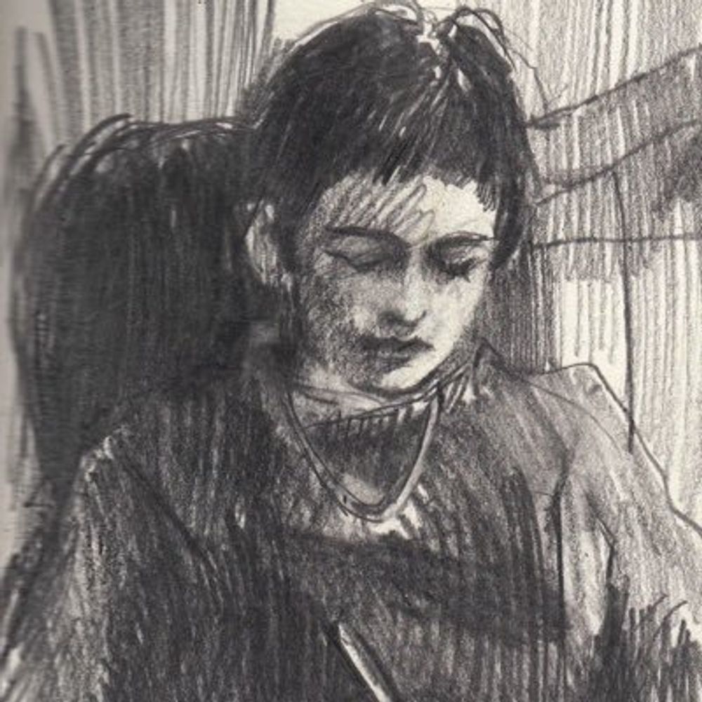 lydia