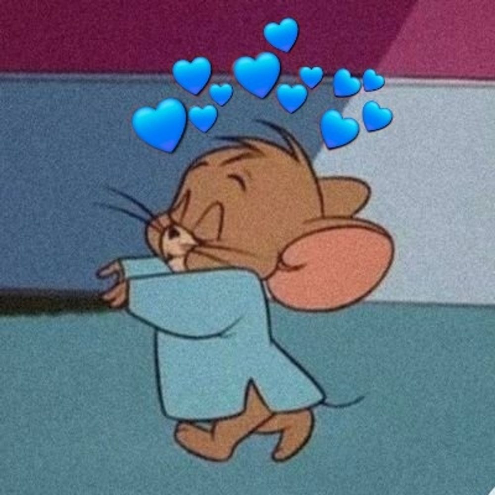 천재밍