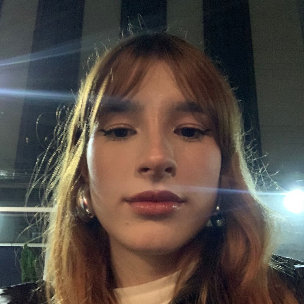 isa
