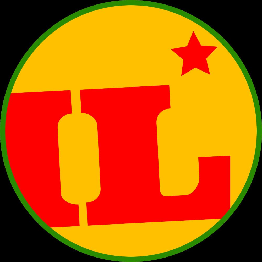 Interventionistische Linke [IL*] Berlin's avatar