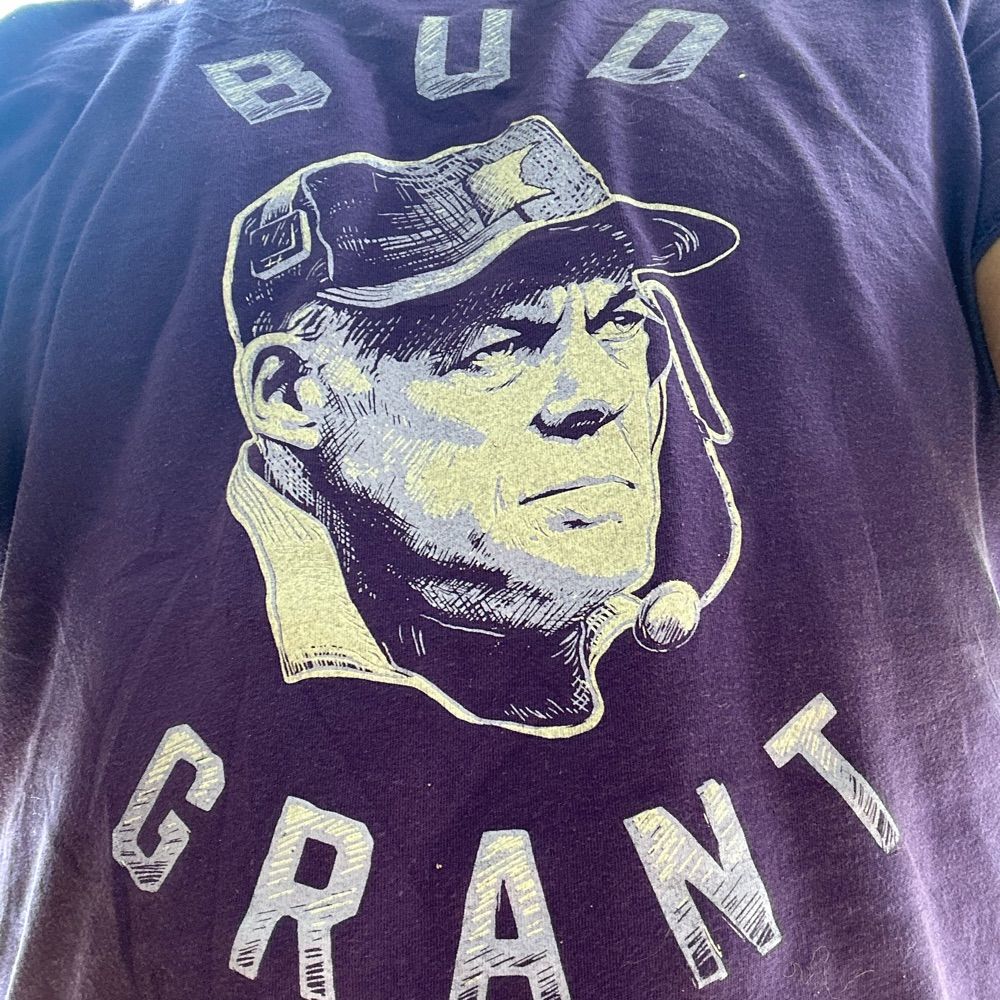 dieguitttto.bsky.social