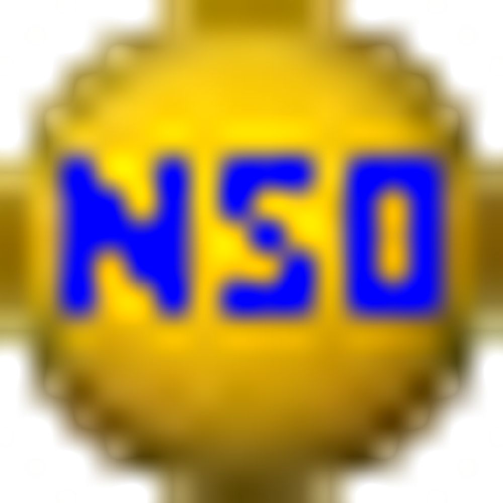 NSF's National Solar Observatory: Unlocking the mysteries of th…