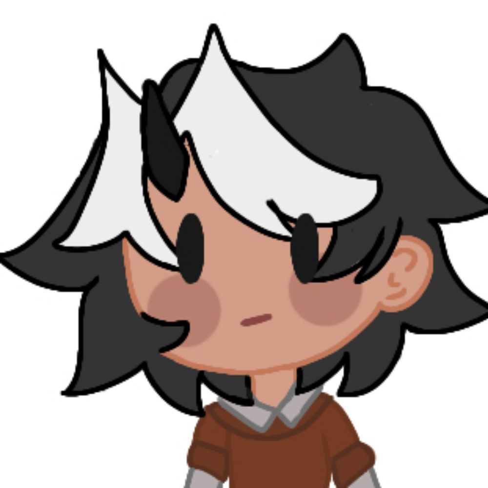 Saturn