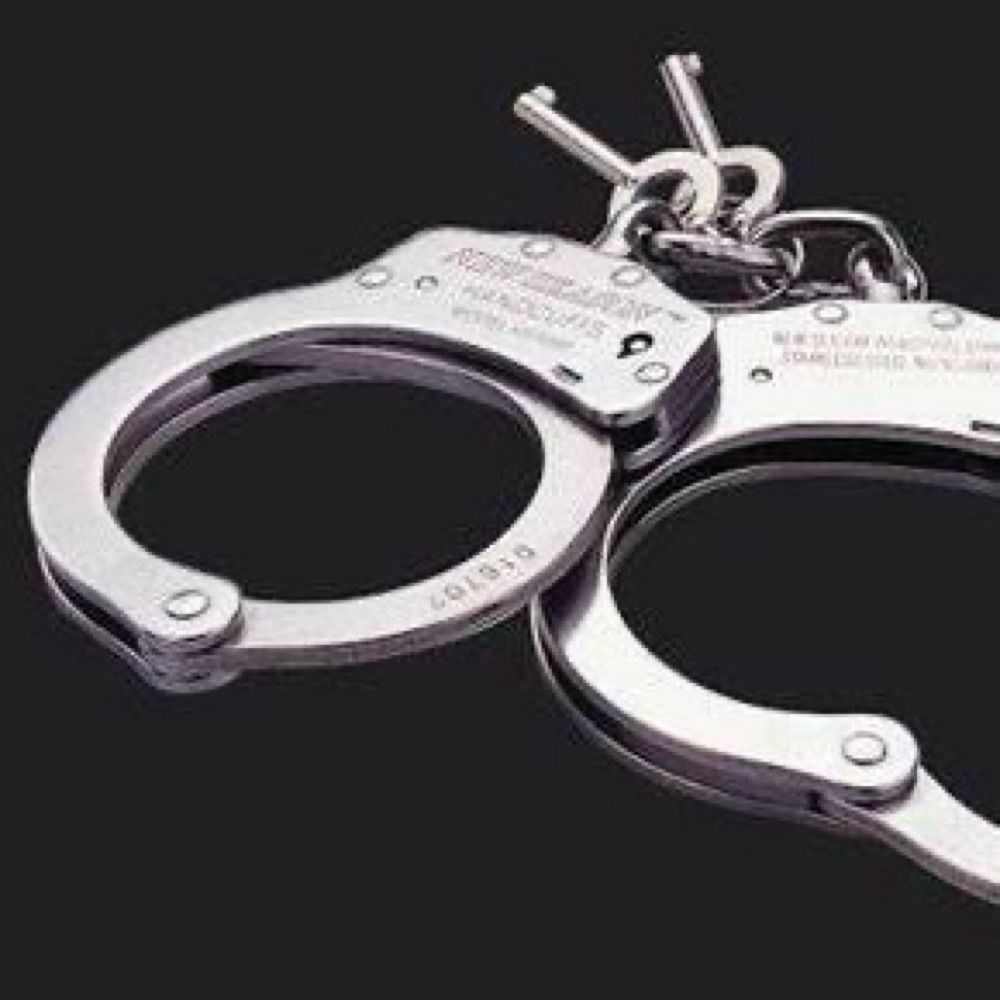 The Vulnerable Accused Network