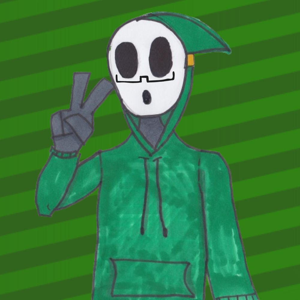 frazelda