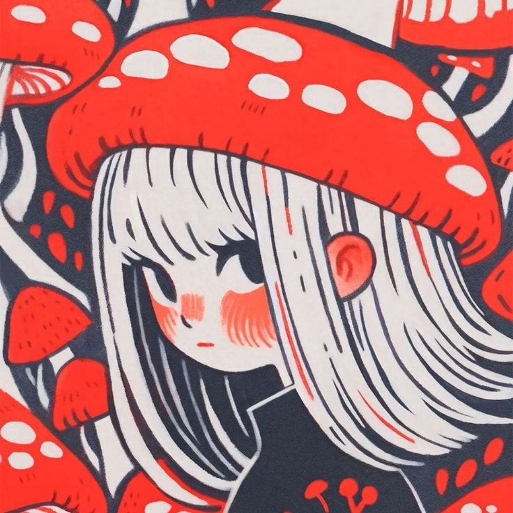 marceline