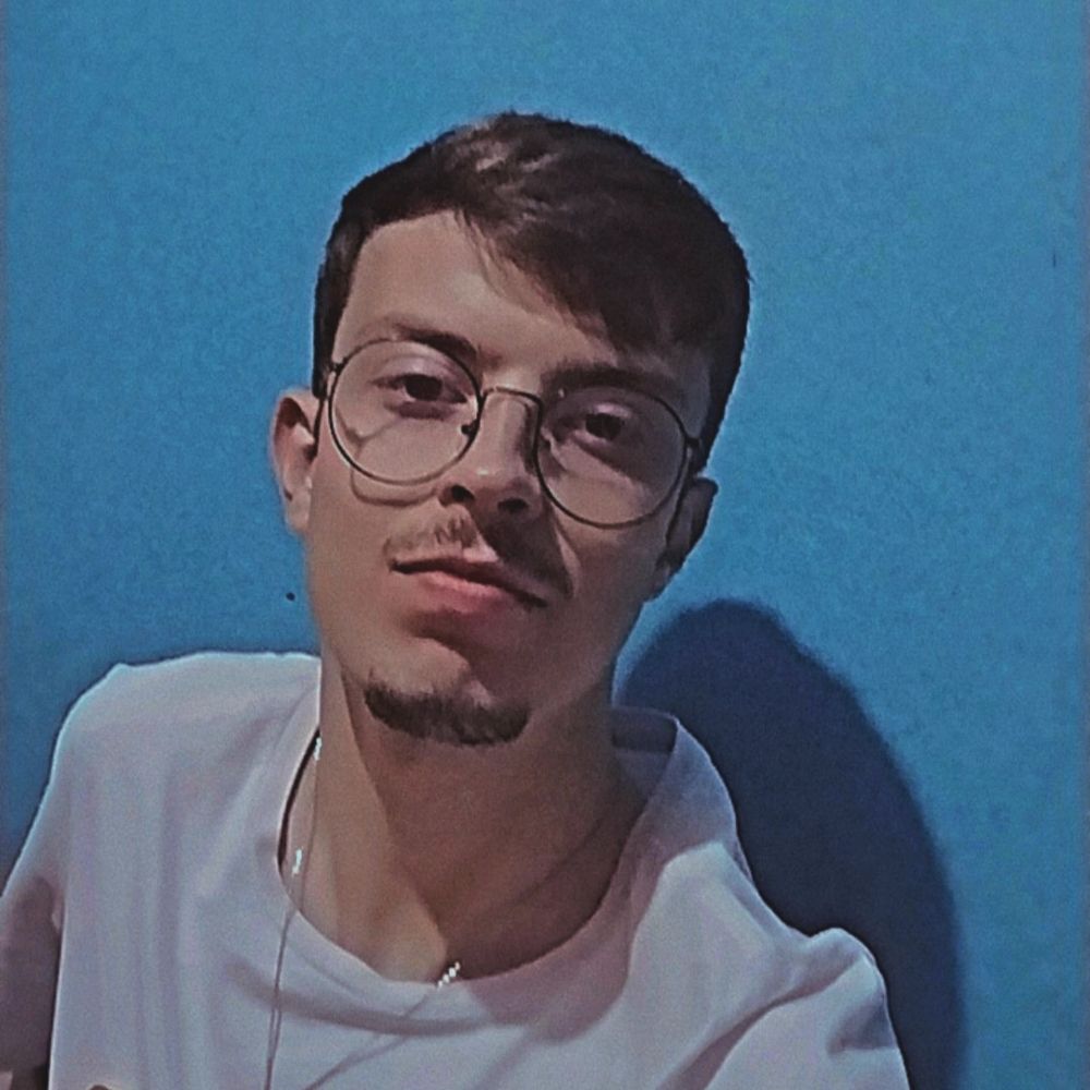 Felipe Alves 