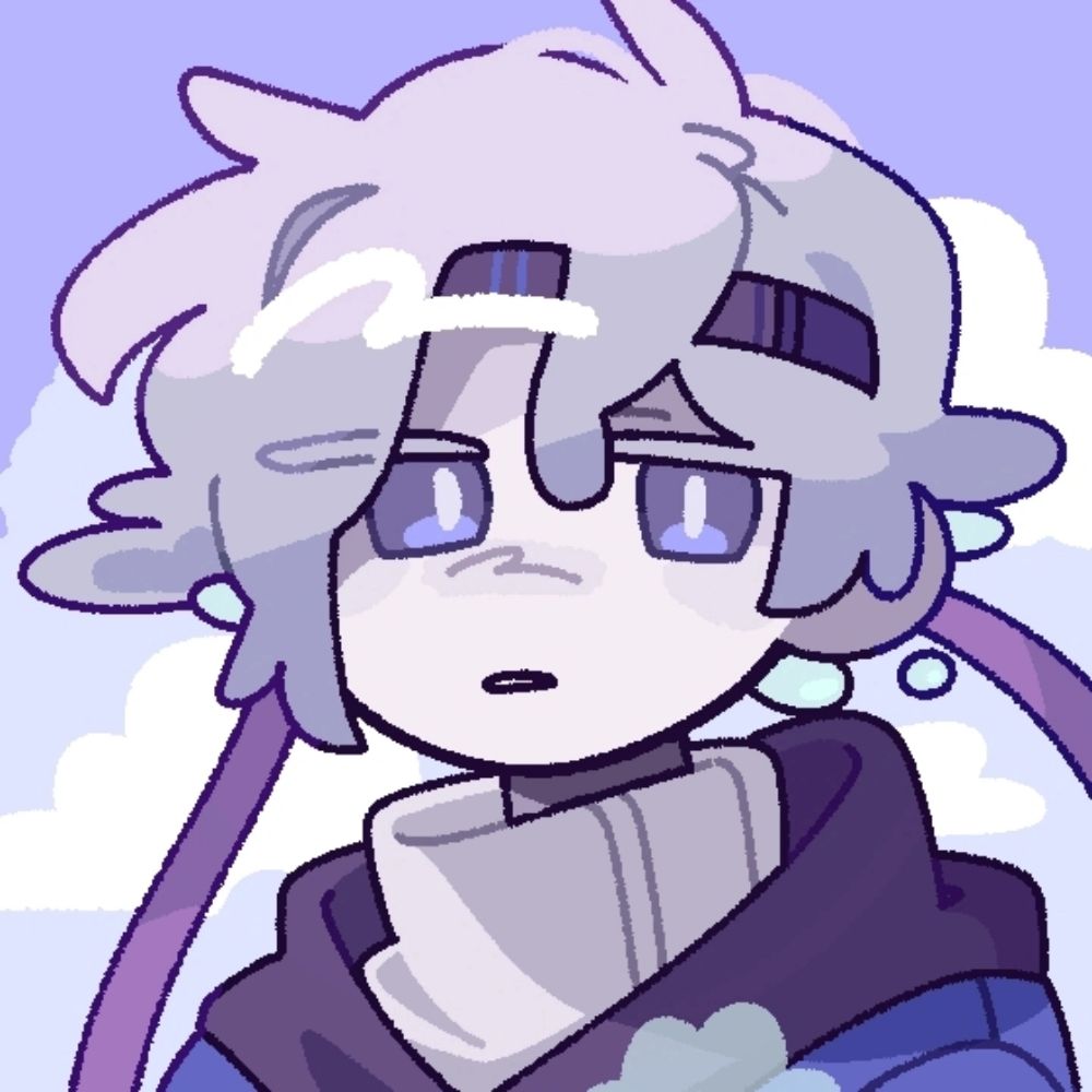 cloud