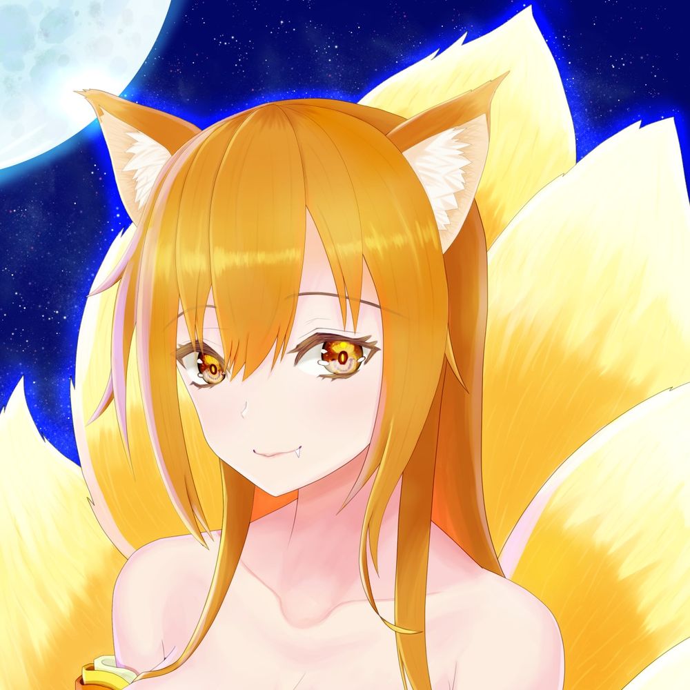 ショージン
