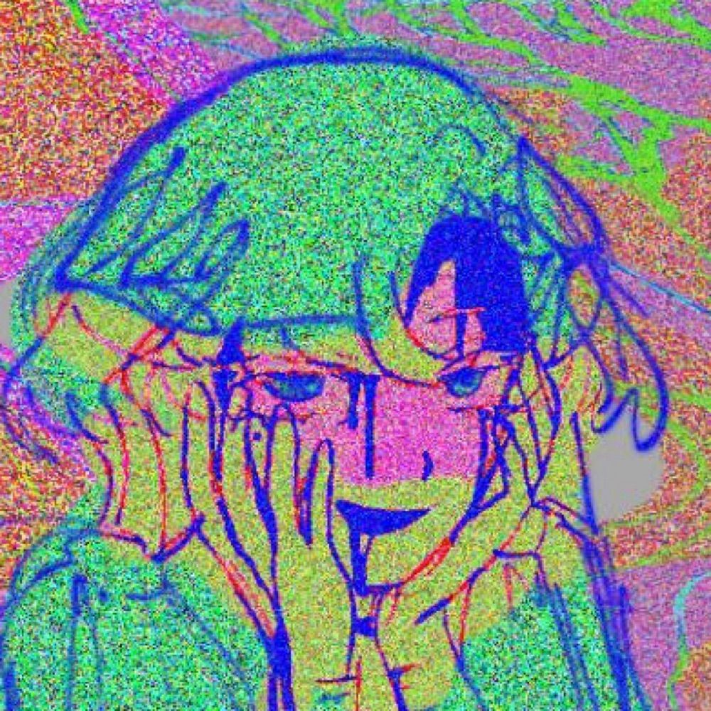 Ray