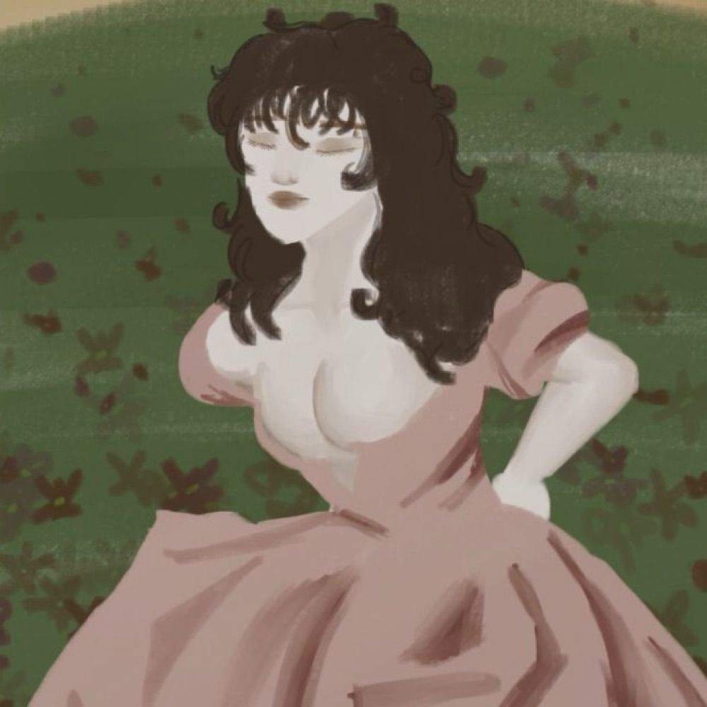 Mamamummum